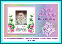 Mother's Birhtaday Blessings.jpg